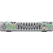 Behringer FBQ800 V2 Graphic Equalizer