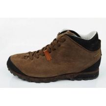 Aku Bellamont 3 GORE-TEX M 527050 trekking shoes