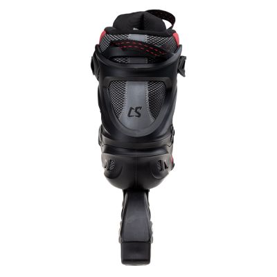 8. Coolslide Roma 92800398262 Roller Skates