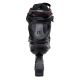 8. Coolslide Roma 92800398262 Roller Skates