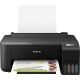 22. Epson EcoTank ET-1810 color inkjet printer