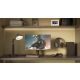 8. JAPANNEXT 60.5 cm JN-IPS238FHD200F-HSP-Camo 16:9 HDMI FHD monitor