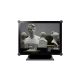AG Neovo TX-1502 Computer Monitor 38.1 cm (15") 1024 x 768 px XGA LED Touchscreen Pale Gray