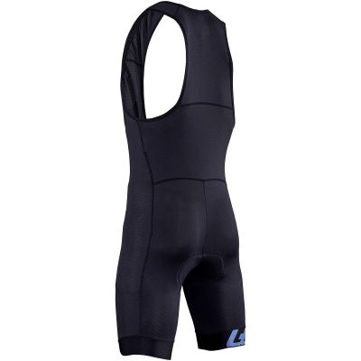 Padded Bib Liner Shorts LEATT Bib Liner MTB 2.0