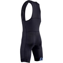 Padded Bib Liner Shorts LEATT Bib Liner MTB 2.0
