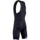 Padded Bib Liner Shorts LEATT Bib Liner MTB 2.0