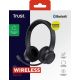 10. Trust AYDA WIRELESS ENC Headset