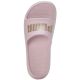 7. Puma Divecat v2 W 374823 21 flip-flops
