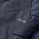 13. Iguana Nala II W 92800550536 ski pants