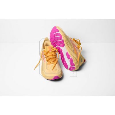 9. Brooks Running Glycerin 22 W 1204341B897.095 Running Shoes