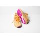 9. Brooks Running Glycerin 22 W 1204341B897.095 Running Shoes