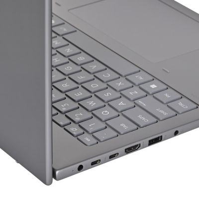 6. HP ZBook Power G11 Ultra 7 155U 16"WUXGA 16GB SSD512 BT BLKB FPR RTX 500_4GB Win11 (REPACK) 2Y