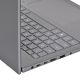 6. HP ZBook Power G11 Ultra 7 155U 16"WUXGA 16GB SSD512 BT BLKB FPR RTX 500_4GB Win11 (REPACK) 2Y