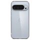 2. Spigen Ultra Hybrid Case for Google Pixel 10 Pro XL - Transparent