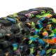 11. CAMOUFLAGE EXERCISE ROLLER 14x33CM ENERO FIT