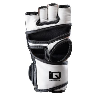 7. IQ Marts M 92800350285 fist gloves 