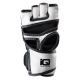 7. IQ Marts M 92800350285 fist gloves 