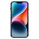7. Spigen Ultra Hybrid S Case for iPhone 14 Plus - Clear
