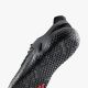 5. Vivobarefoot MOTUS STRENGTH II MENS ECLIPSE DROP 1 barefoot shoes (309648-05)