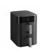 3. Xiaomi Smart Double Stack Air Fryer 12l fat-free fryer