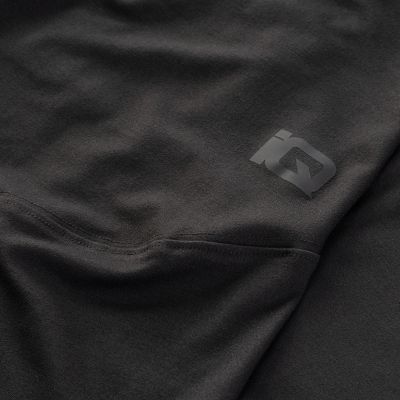 3. Women's MACARA II WMNS Leggings