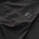 3. Women's MACARA II WMNS Leggings