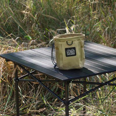 17. Offlander Camping Table OFF_CACC_45