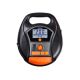 TYREinflate 6000 tire pump - efficient, portable
