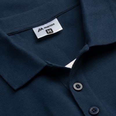 3. Men's MEEKO T-shirt