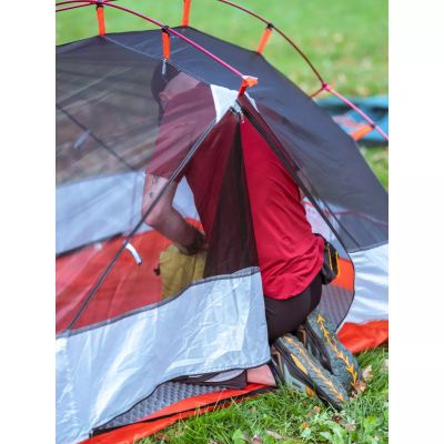 5. Elbrus Sferis tent 92800404111