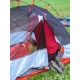 5. Elbrus Sferis tent 92800404111