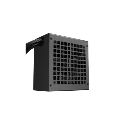 5. DeepCool PF700 Power Supply Module 700W 20+4 pin ATX ATX Black