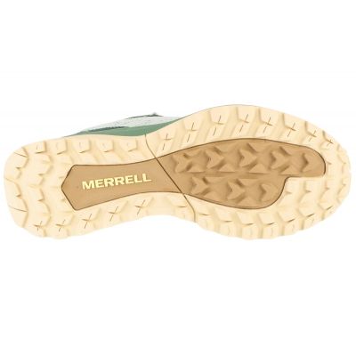 4. Merrell Fly Strike W J068488 Running Shoes