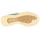 4. Merrell Fly Strike W J068488 Running Shoes