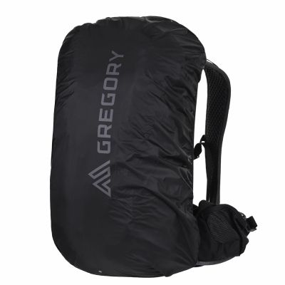 25. Gregory Citro 24 trekking backpack 141308-7416