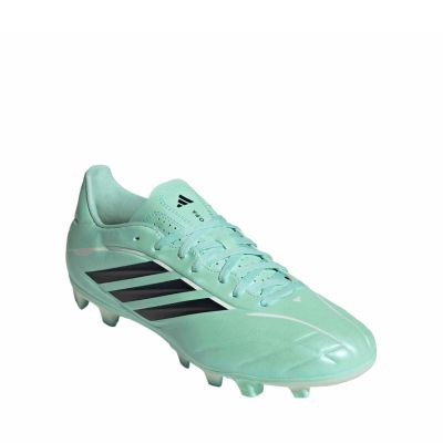 2. adidas Copa Pure IV Club FG/MG KI3105 football boots
