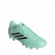 2. adidas Copa Pure IV Club FG/MG KI3105 football boots