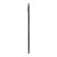 5. Lenovo Idea Tab Pro MediaTek Dimensity 8300 12.7" 3K Touch IPS 400nits 144Hz AG 8/256GB WiFi Luna Gray