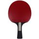9. Ping pong bat Butterfly Ovtcharov Diamond 85232