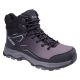3. Men's DENEB MID Shoes