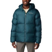 Columbia Puffect Hooded Jacket M 2008413414