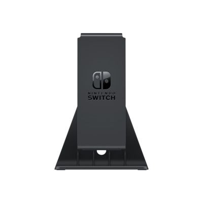5. Nintendo Joy-Con Charging Stand