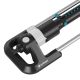 8. CELLFAST OSCILLATING SPRINKLER FOCUS /ENERGO