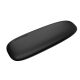 2. ASUS COBBLE Black SSD Enclosure, USB 3.2 Gen 2x1 Type-C