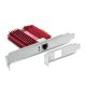 3. TP-Link TX401 network card Internal Ethernet 10000 Mbit/s