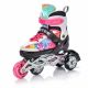 15. Rollers Meteor 4in1 Painter S 30-33 24380