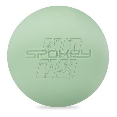 40. Spokey Home Jungle SPK-941536 training rubber set