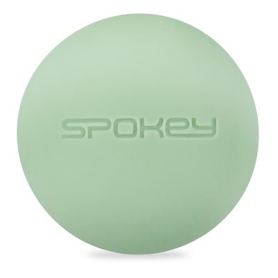 40. Spokey Home Jungle SPK-941536 Training Band Set