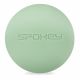 40. Spokey Home Jungle SPK-941536 training rubber set