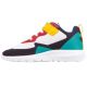 2. Kappa Durban Pr K 260894PRK 1017 shoes